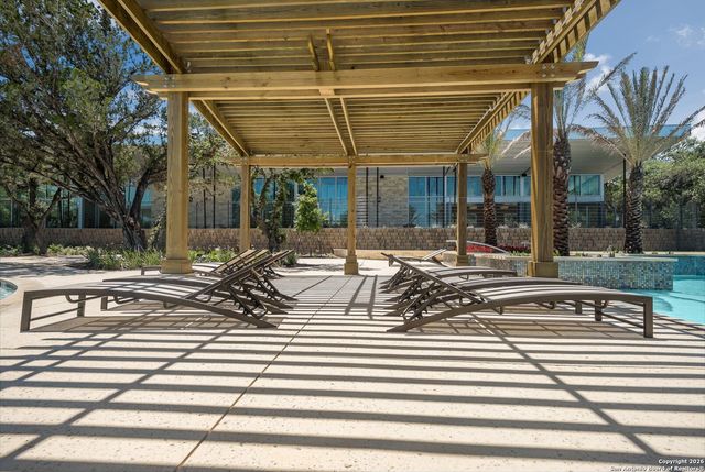 5105 Blue Ivy, Bulverde, TX 78163