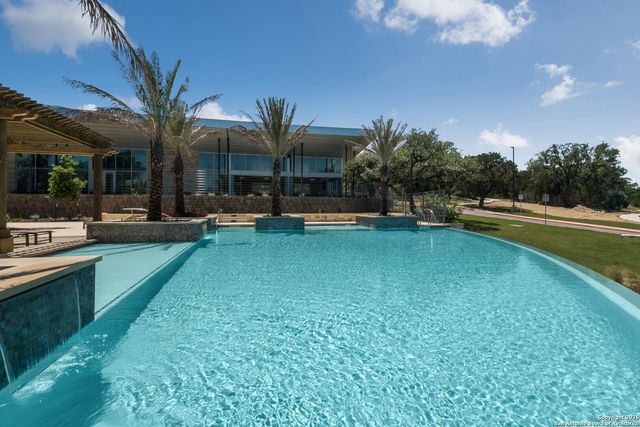 5105 Blue Ivy, Bulverde, TX 78163