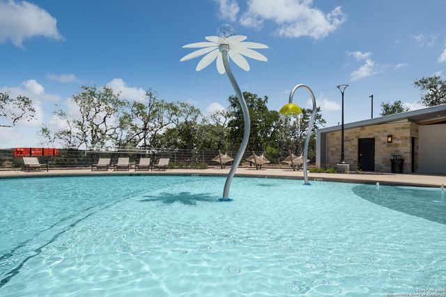 5105 Blue Ivy, Bulverde, TX 78163