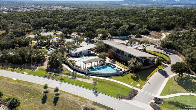 5105 Blue Ivy, Bulverde, TX 78163