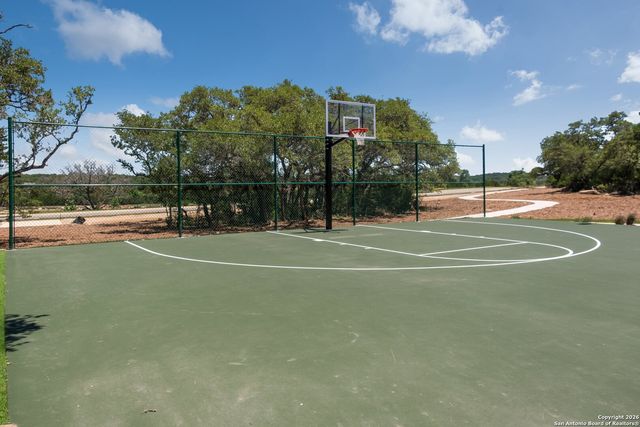 5105 Blue Ivy, Bulverde, TX 78163