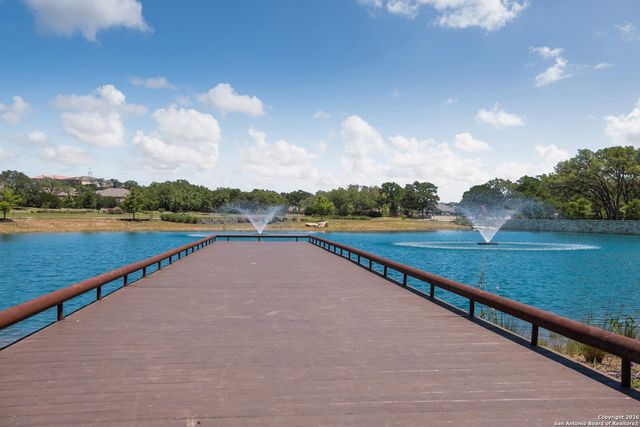 5105 Blue Ivy, Bulverde, TX 78163