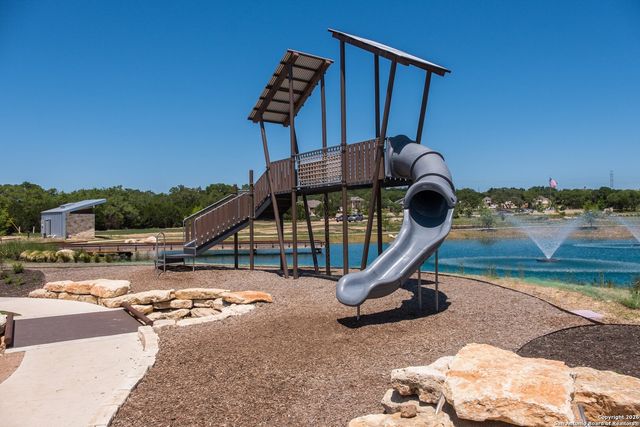 5105 Blue Ivy, Bulverde, TX 78163