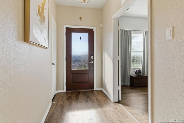 5105 Blue Ivy, Bulverde, TX 78163