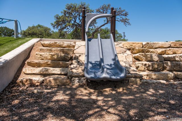 5105 Blue Ivy, Bulverde, TX 78163