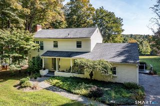 352 Norfolk Road, Litchfield, CT 06759