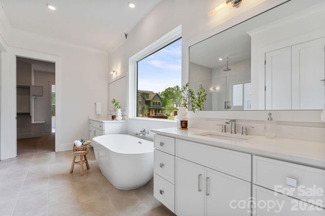 1008 Courtney Lane 28, Wesley Chapel, NC 28173
