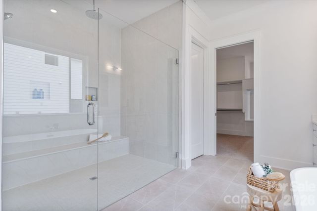 1008 Courtney Lane 28, Wesley Chapel, NC 28173