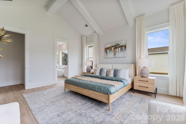 1008 Courtney Lane 28, Wesley Chapel, NC 28173