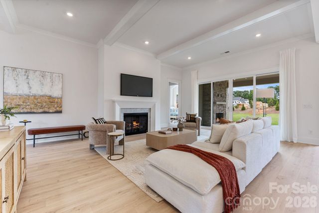 1008 Courtney Lane 28, Wesley Chapel, NC 28173