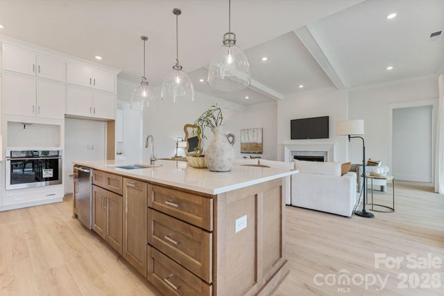 1008 Courtney Lane 28, Wesley Chapel, NC 28173