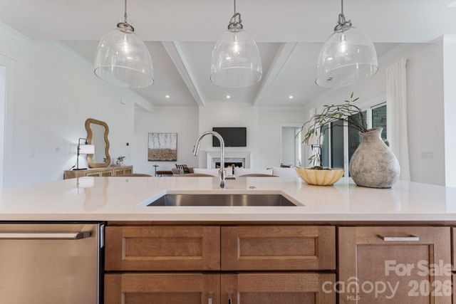 1008 Courtney Lane 28, Wesley Chapel, NC 28173