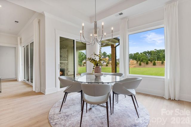 1008 Courtney Lane 28, Wesley Chapel, NC 28173