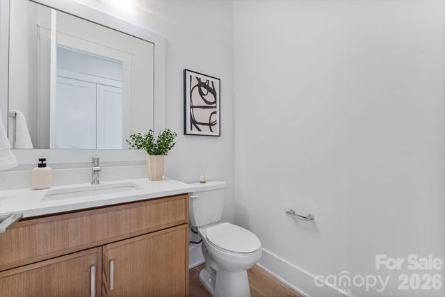 1008 Courtney Lane 28, Wesley Chapel, NC 28173