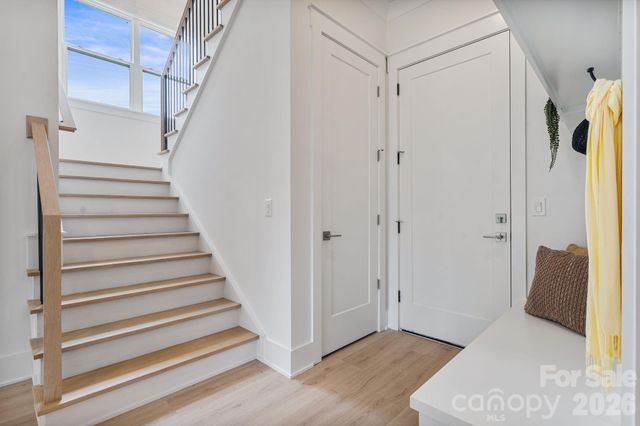 1008 Courtney Lane 28, Wesley Chapel, NC 28173
