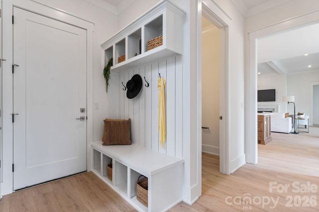 1008 Courtney Lane 28, Wesley Chapel, NC 28173