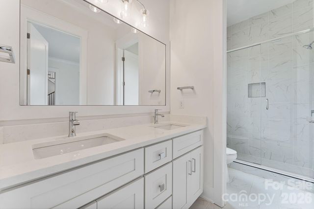 1008 Courtney Lane 28, Wesley Chapel, NC 28173