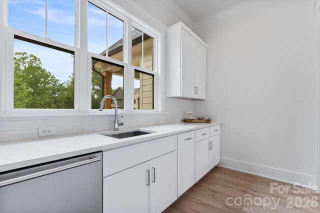 1008 Courtney Lane 28, Wesley Chapel, NC 28173