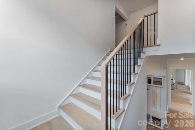 1008 Courtney Lane 28, Wesley Chapel, NC 28173