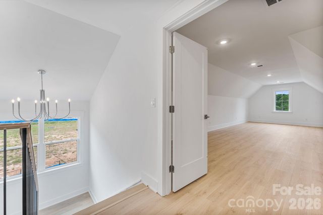 1008 Courtney Lane 28, Wesley Chapel, NC 28173