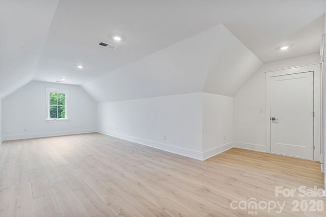1008 Courtney Lane 28, Wesley Chapel, NC 28173