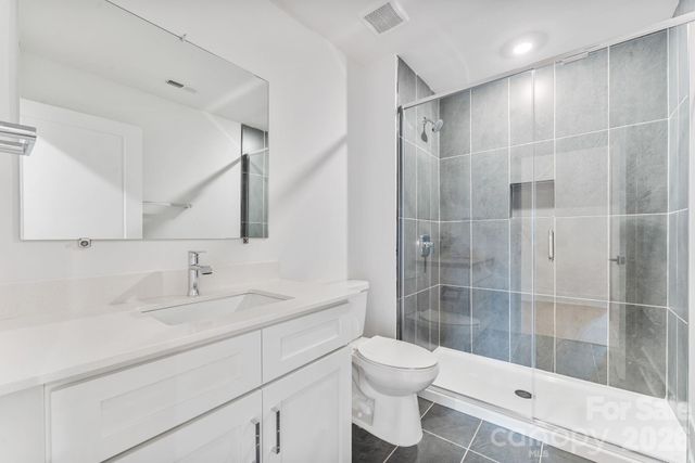 1008 Courtney Lane 28, Wesley Chapel, NC 28173
