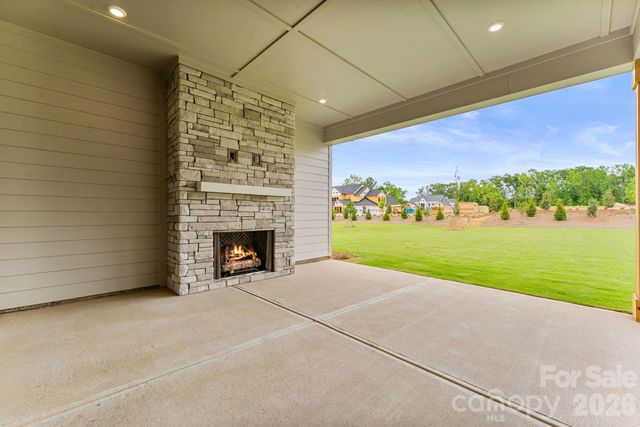 1008 Courtney Lane 28, Wesley Chapel, NC 28173