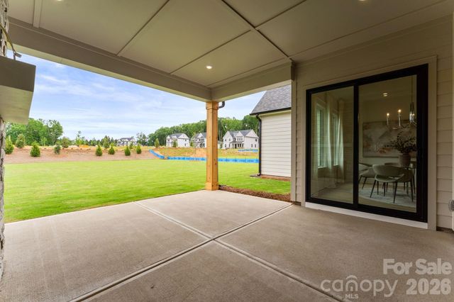 1008 Courtney Lane 28, Wesley Chapel, NC 28173