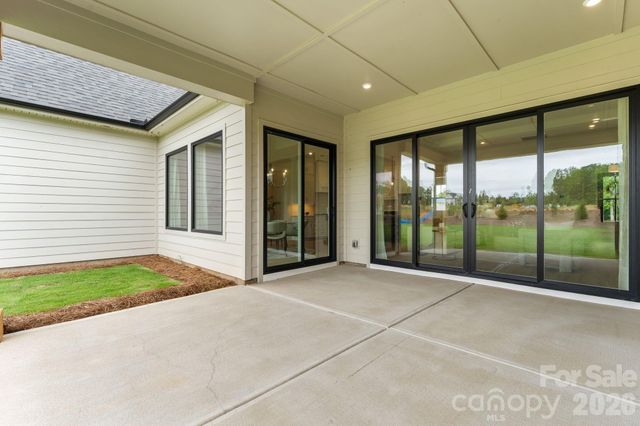 1008 Courtney Lane 28, Wesley Chapel, NC 28173
