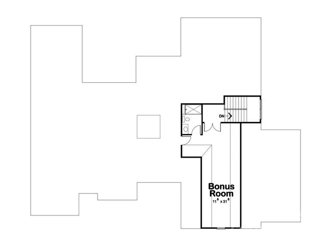 1008 Courtney Lane 28, Wesley Chapel, NC 28173