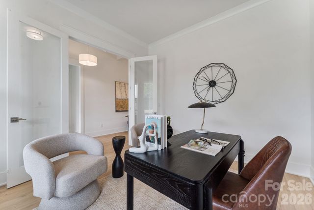 1008 Courtney Lane 28, Wesley Chapel, NC 28173