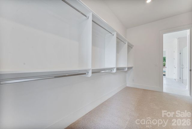 1008 Courtney Lane 28, Wesley Chapel, NC 28173