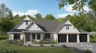 1008 Courtney Lane 28, Waxhaw, NC 28173