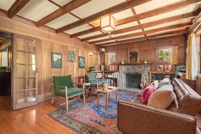 1120 King Street, Santa Cruz, CA 95060