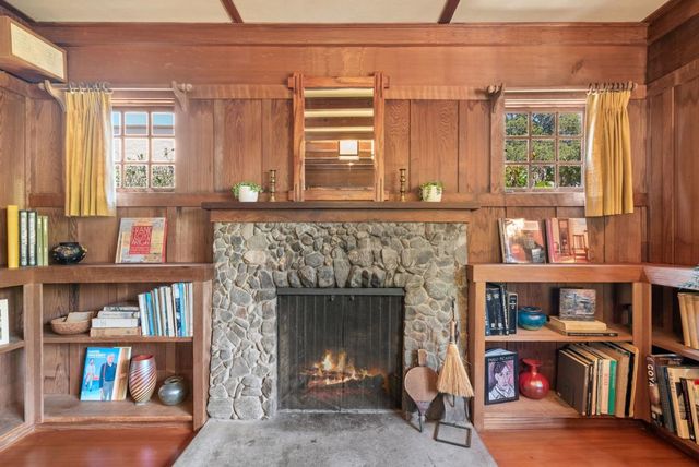 1120 King Street, Santa Cruz, CA 95060