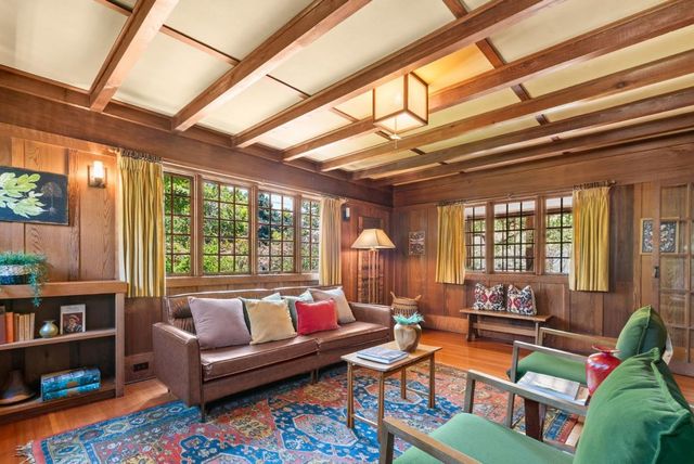 1120 King Street, Santa Cruz, CA 95060