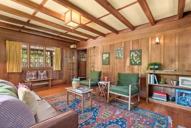 1120 King Street, Santa Cruz, CA 95060