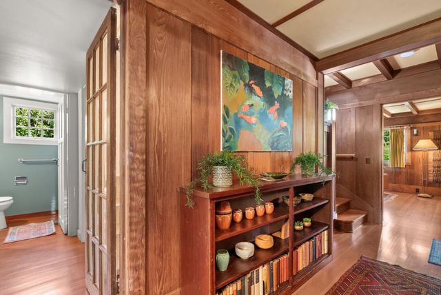 1120 King Street, Santa Cruz, CA 95060