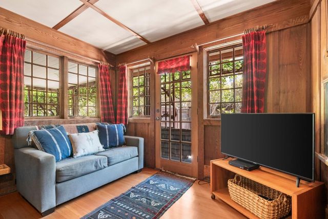 1120 King Street, Santa Cruz, CA 95060