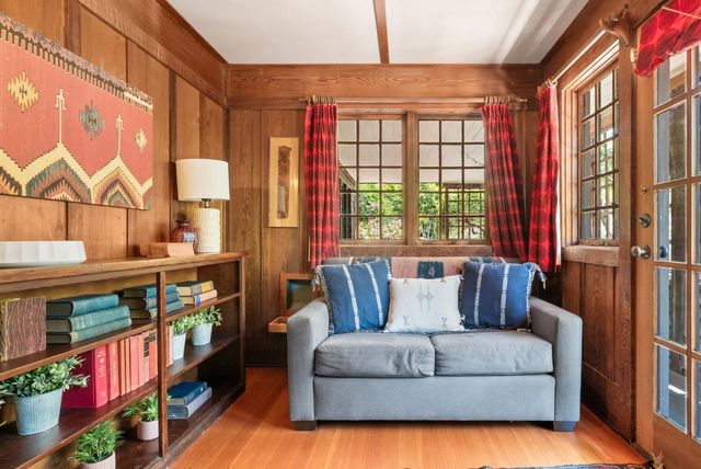 1120 King Street, Santa Cruz, CA 95060