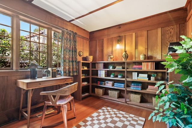 1120 King Street, Santa Cruz, CA 95060