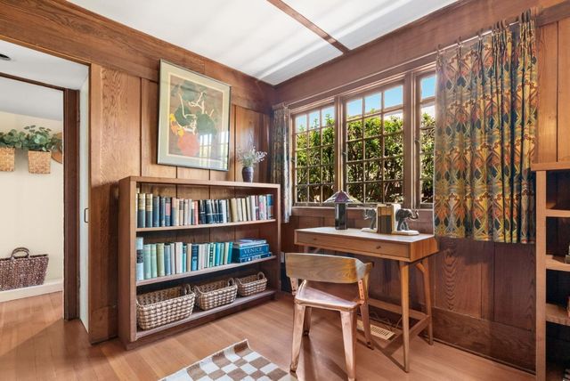 1120 King Street, Santa Cruz, CA 95060