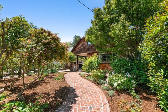 1120 King Street, Santa Cruz, CA 95060