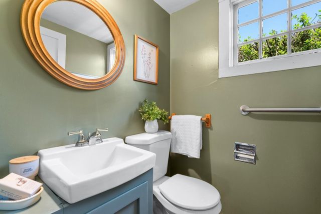 1120 King Street, Santa Cruz, CA 95060