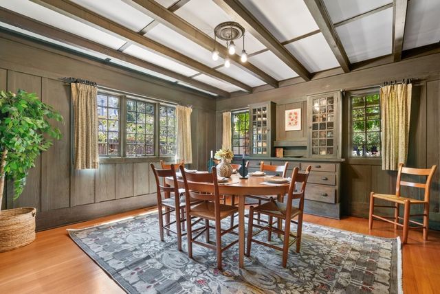 1120 King Street, Santa Cruz, CA 95060