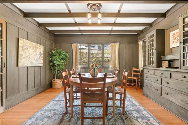 1120 King Street, Santa Cruz, CA 95060
