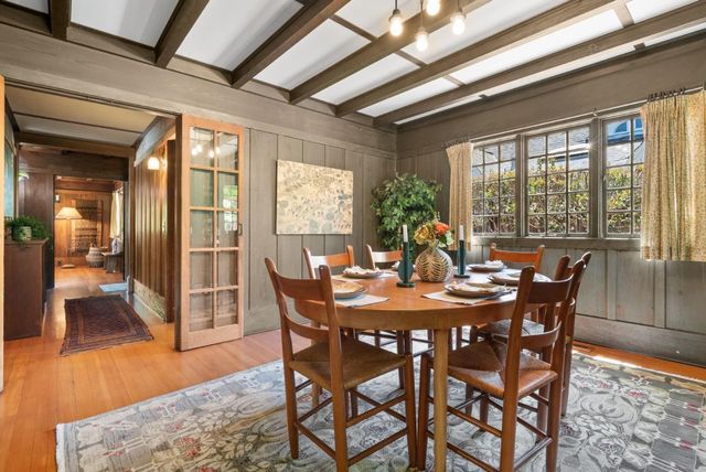 1120 King Street, Santa Cruz, CA 95060