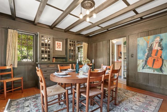 1120 King Street, Santa Cruz, CA 95060