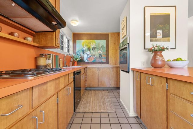 1120 King Street, Santa Cruz, CA 95060