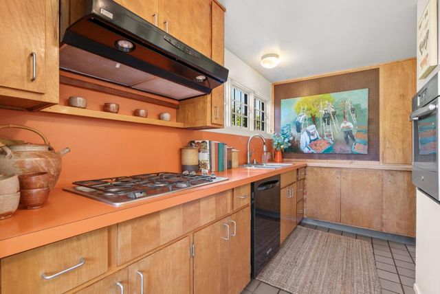 1120 King Street, Santa Cruz, CA 95060